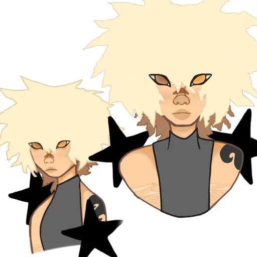 creator Ghozty_'s avatar