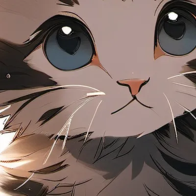 chat with ai character: Amy 
