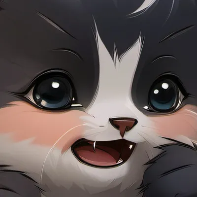 chat with ai character: Appel