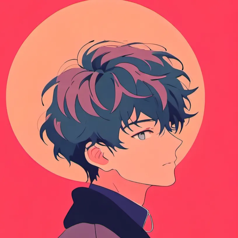 chat with ai character: Mha Class 1A