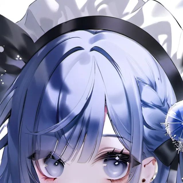 chat with ai character: lia