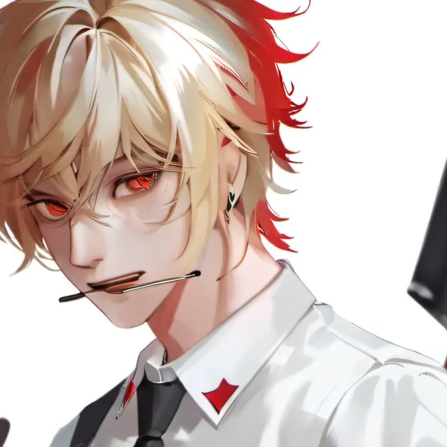 chat with ai character: katsuki bakugou 