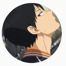 creator tobio_kageyama024's avatar