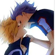 creator Shinso_Denki#1Simp's avatar