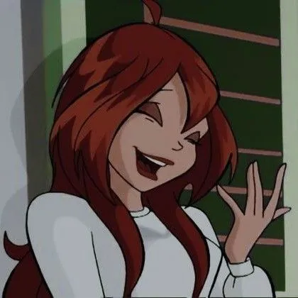 creator StarGirl.06's avatar