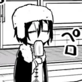 comment user avatar