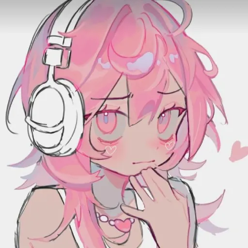 creator 💗✨Stvrluvh✨💗's avatar