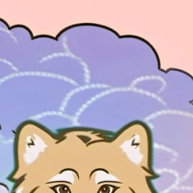 chat with ai character: Warriror cats rp!