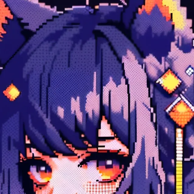 chat with ai character: Neptune 