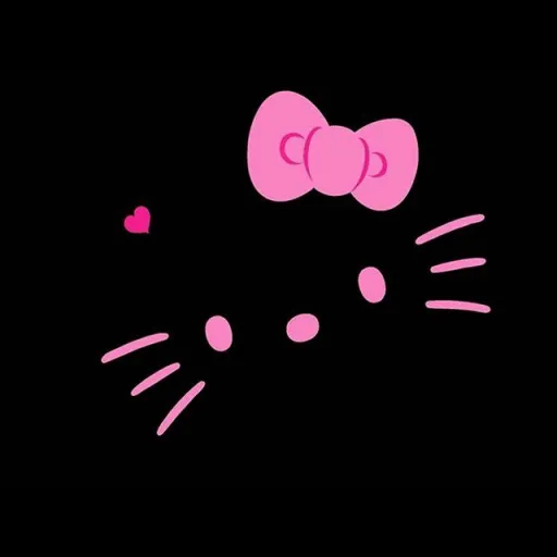 creator kittyyygamez's avatar