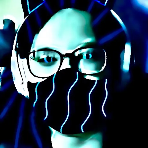 creator Queen Panthera's avatar