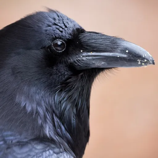 creator Bird Enthusiast's avatar