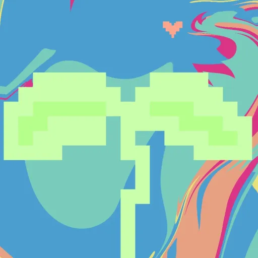 talkie's author avatar