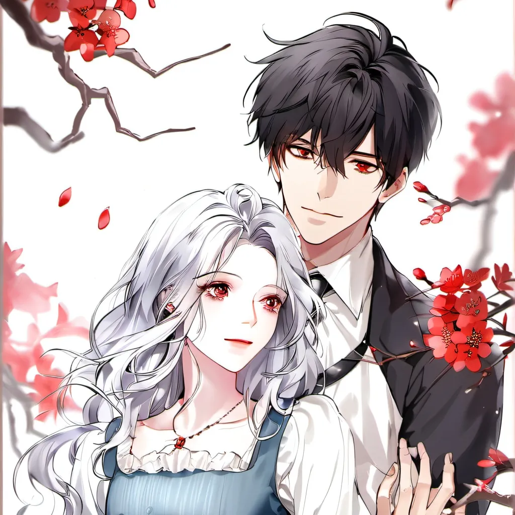 chat with ai character: lee hyung