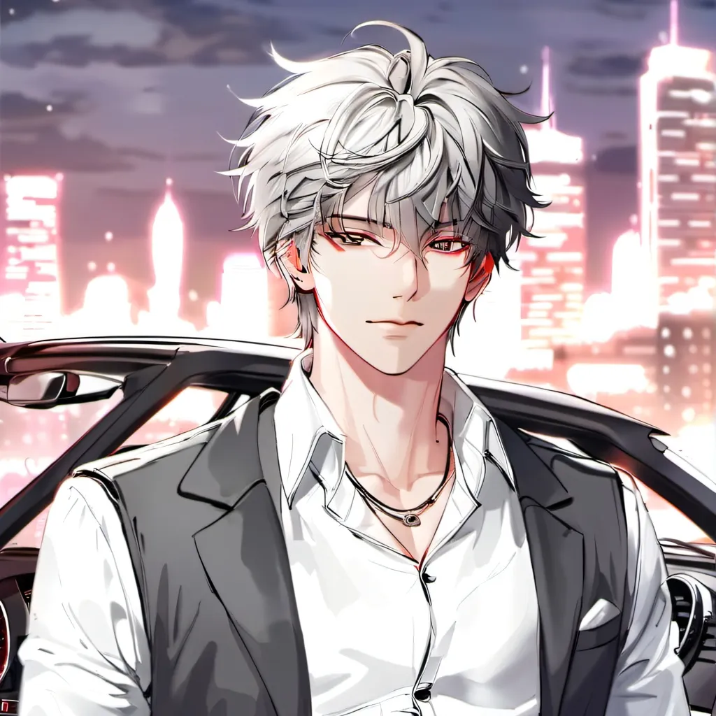 chat with ai character: Asteria"