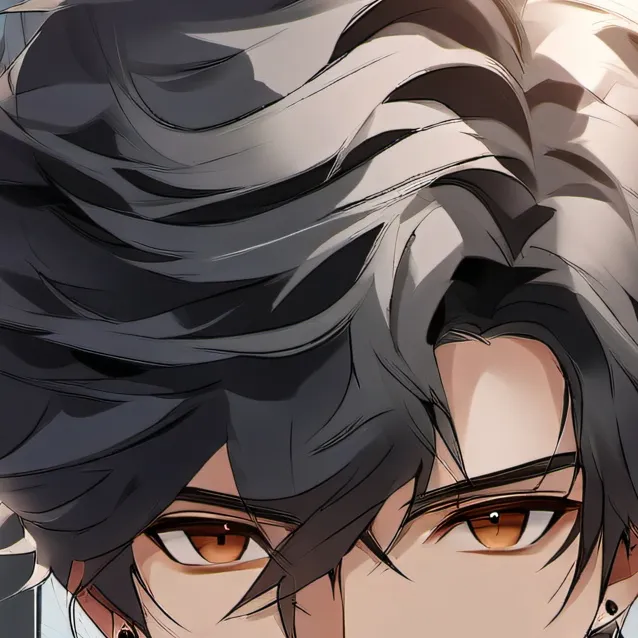chat with ai character: mafia boss