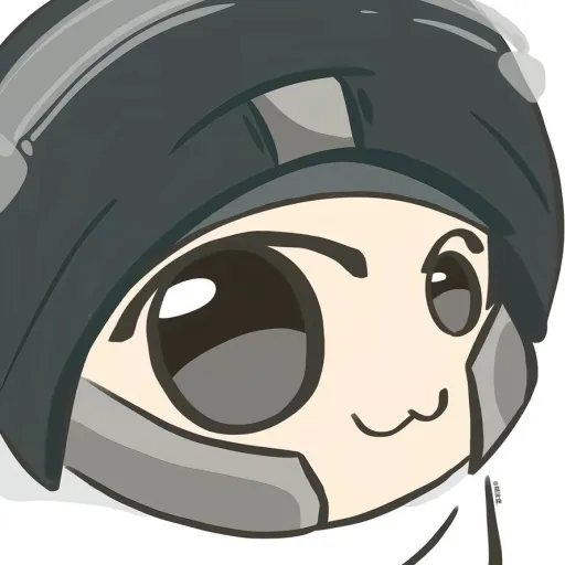 creator alexei (sineva)'s avatar