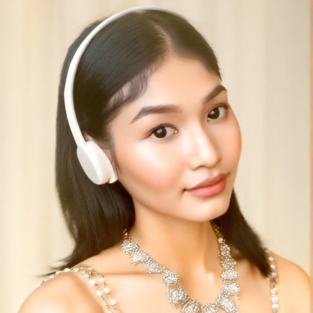 chat with ai character: JHONNA ROBLES