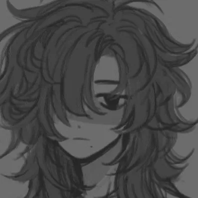 chat with ai character: Noah Ryvers