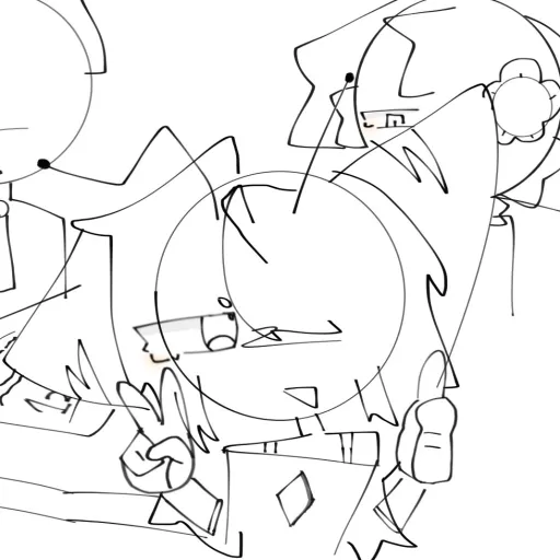 creator Σ kitlou !!'s avatar