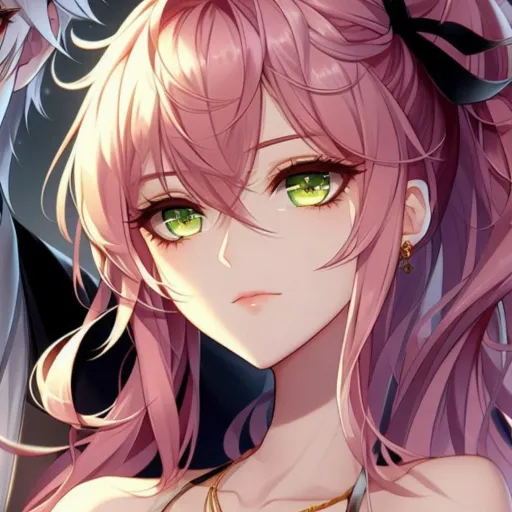 creator mimiuwu's avatar