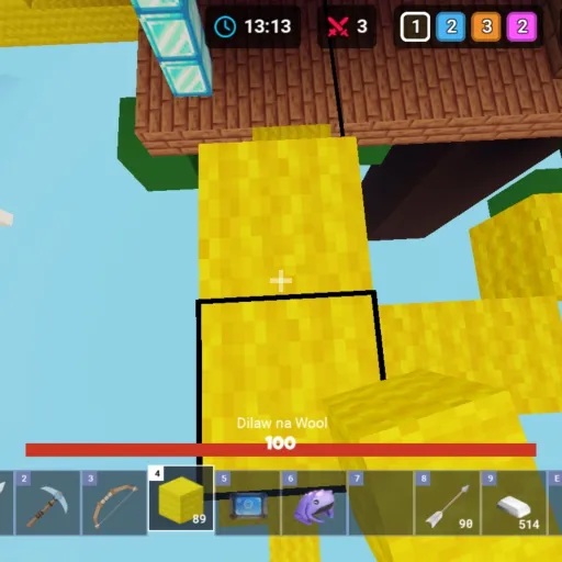 creator \___/ hahaha \___/'s avatar