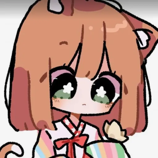 creator ★ y o s h ★'s avatar