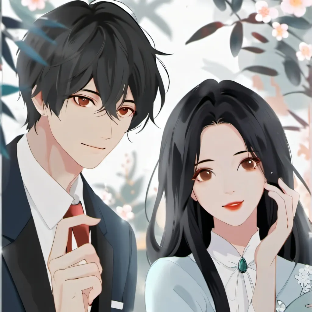 chat with ai character: Merlin 