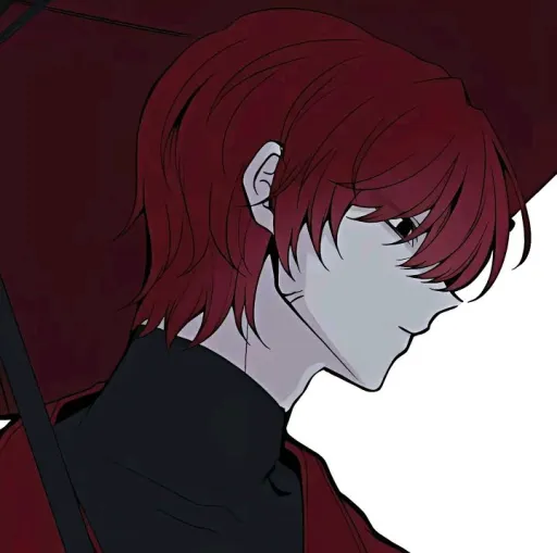 creator Jamie_playz's avatar
