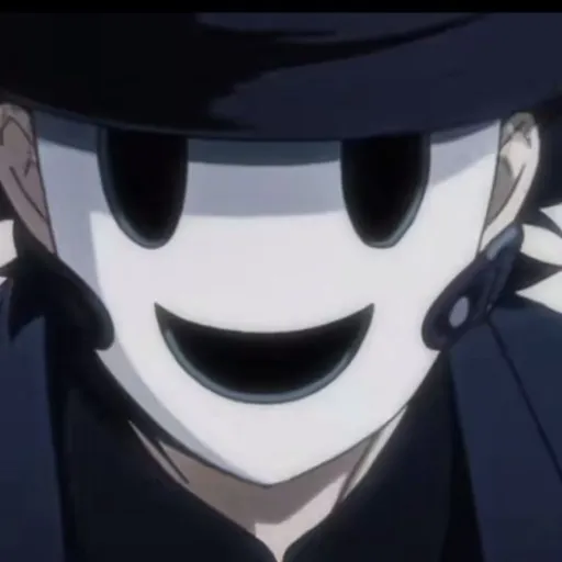 creator Snipe_424's avatar