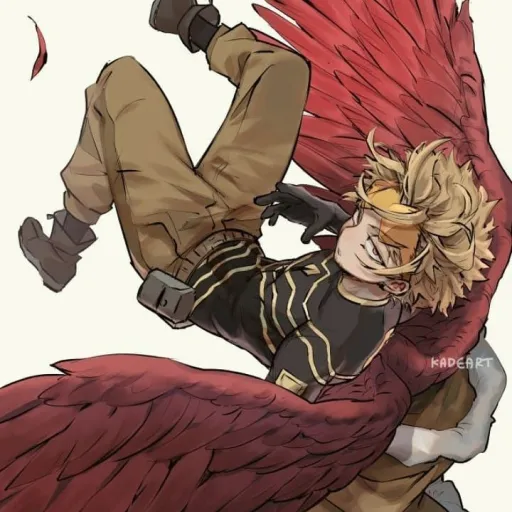 creator ~•Cassidy•~'s avatar
