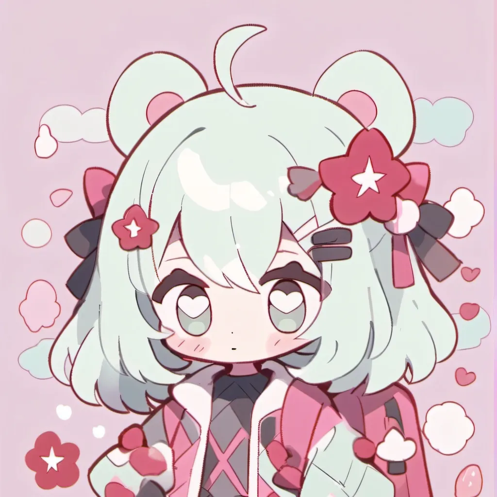 chat with ai character: Prencess