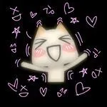 creator Audreycomon's avatar