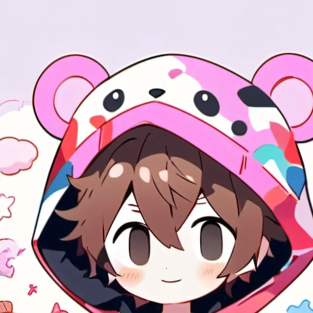 chat with ai character: Bacon 🥓🥓