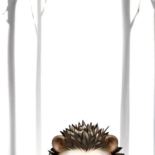 chat with ai character: sonic