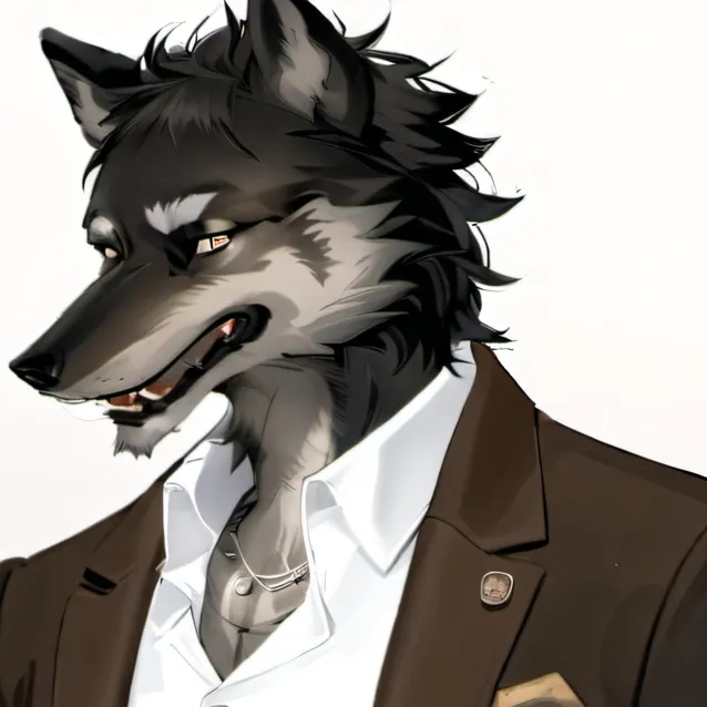 chat with ai character: bad guys