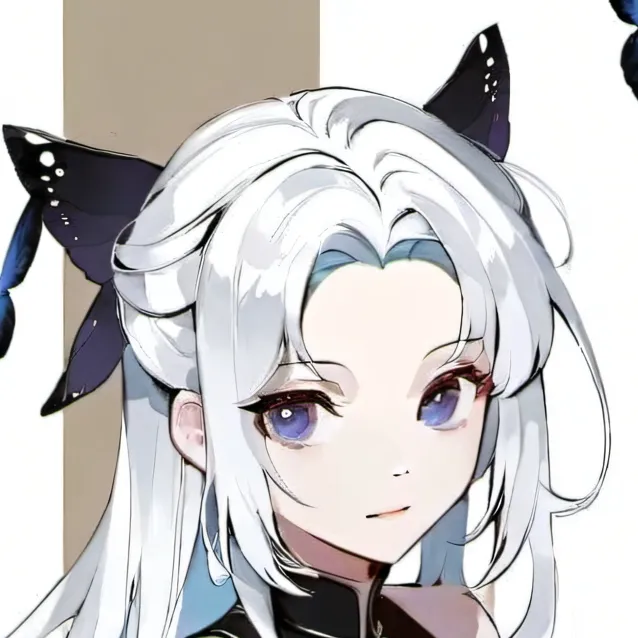 chat with ai character: Hashiras