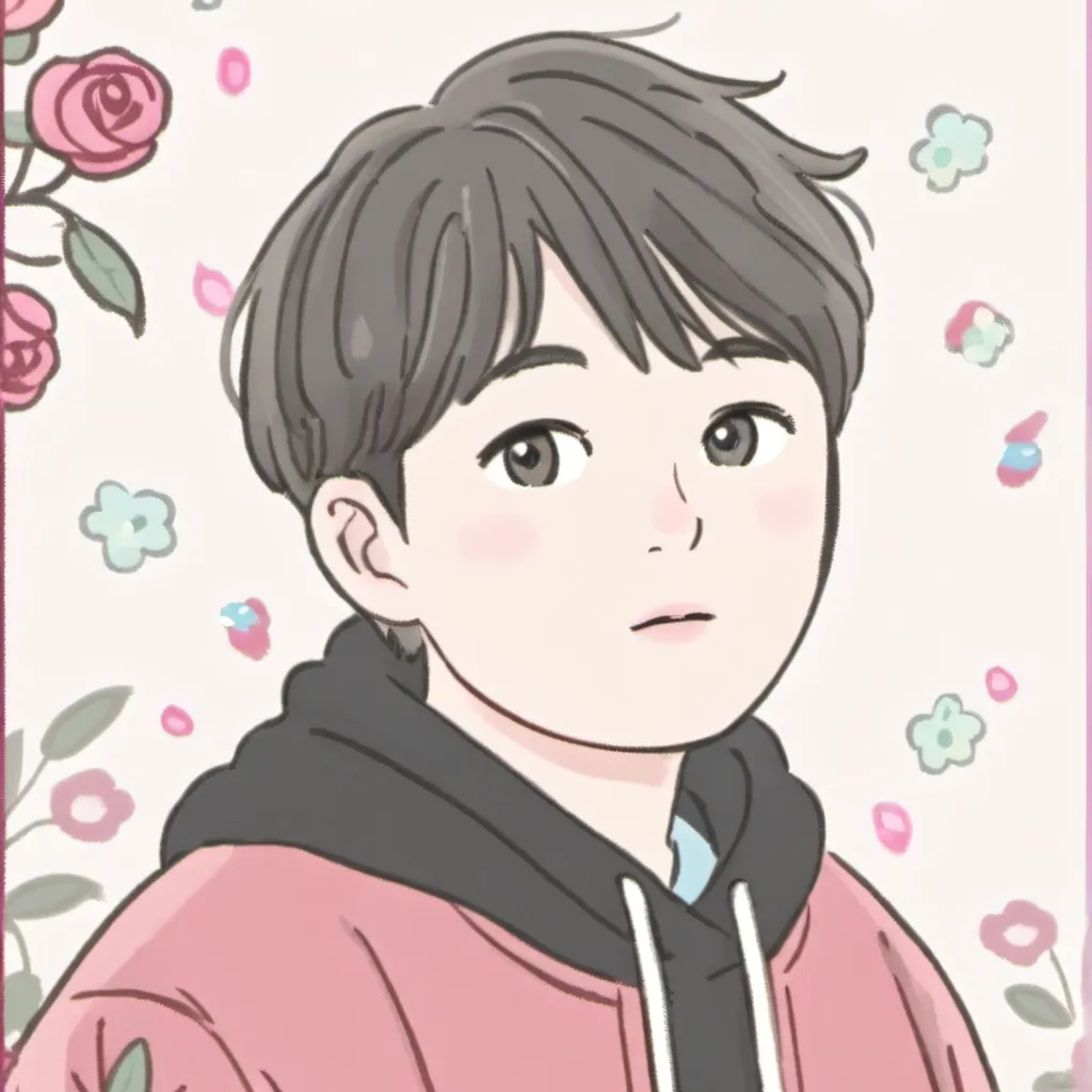 chat with ai character: dad