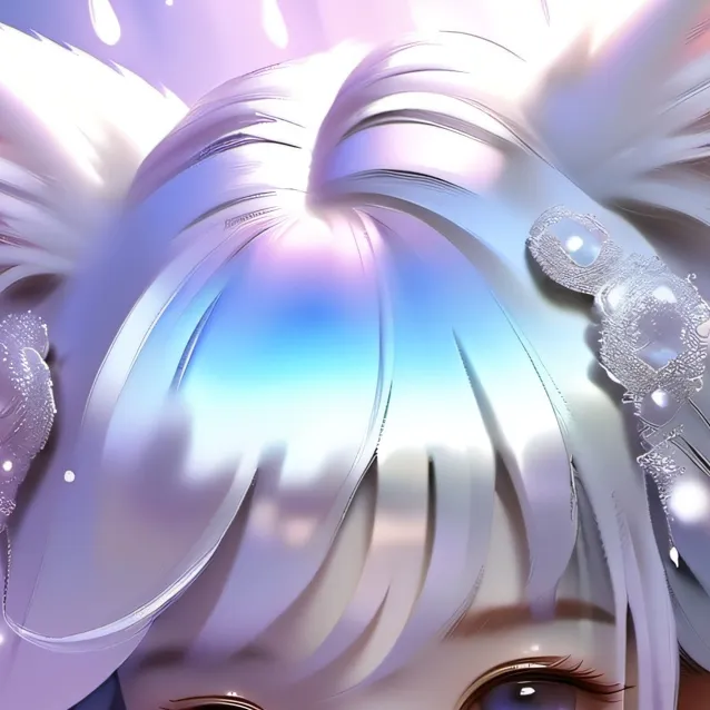 chat with ai character: uwu cat 💀💀💀💀