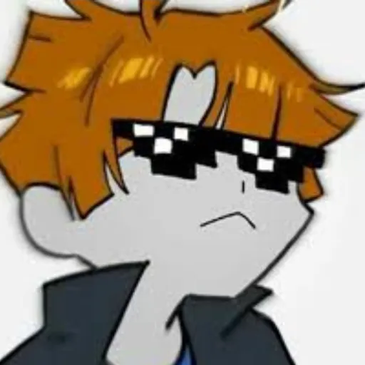 comment user avatar