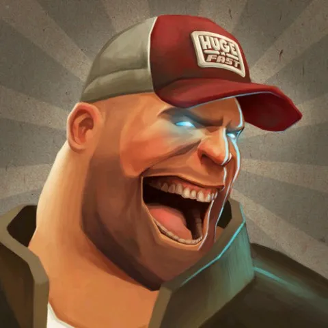 talkie's author avatar