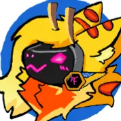 creator ☢ ŘĄÐĮŮM ☢'s avatar
