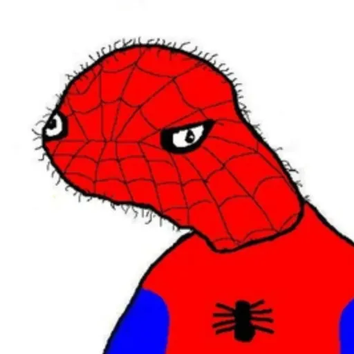 creator Tom Holland Frfr's avatar