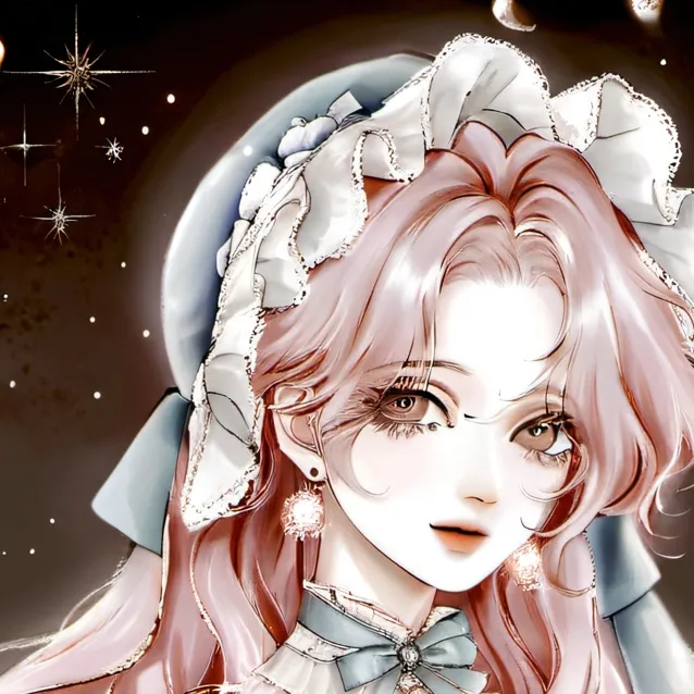 chat with ai character: Jenna
