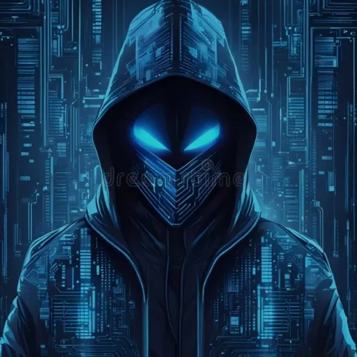 creator Frosten's avatar