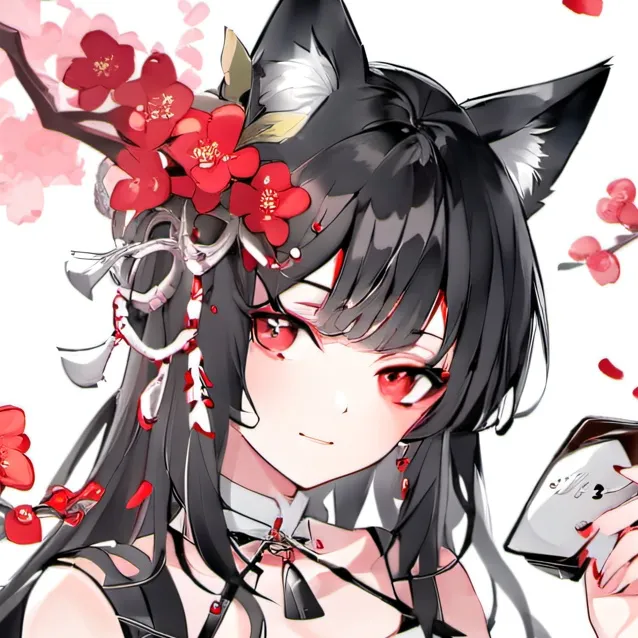 chat with ai character: Brittany