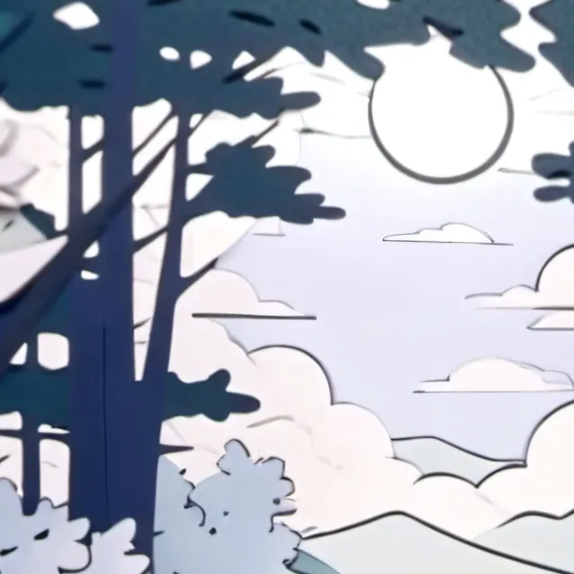 chat with ai character: FPE RP