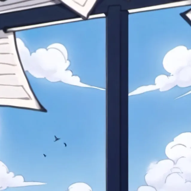 chat with ai character: FPE RP! 