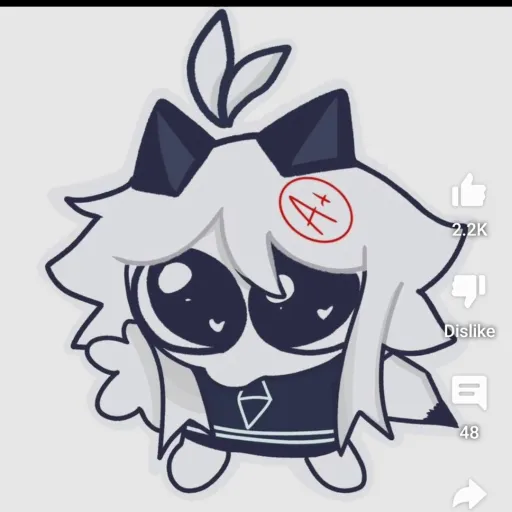 talkie's author avatar