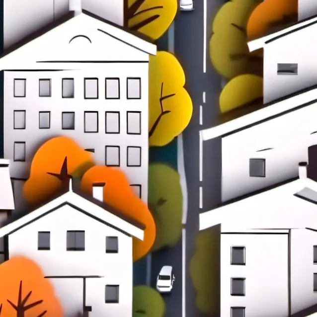 chat with ai character: Welcome home Rp